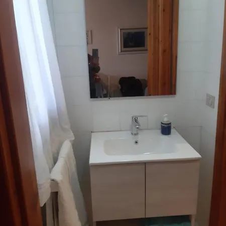 Casa Simius * וילסימיוס