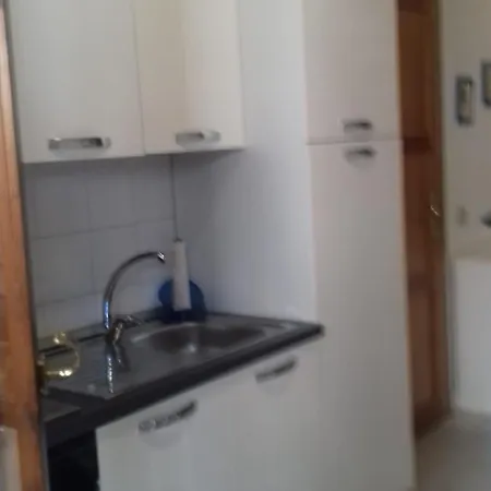 Casa Simius וילסימיוס