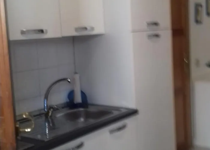 Casa Simius וילסימיוס